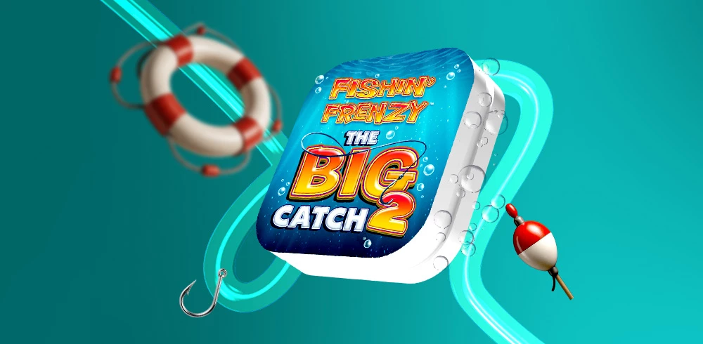 289win Oferta de Boas-Vindas