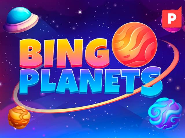 289win Planetas do Bingo