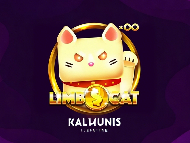 289win Gato do Limbo