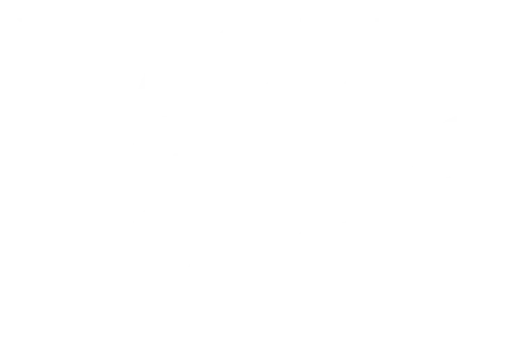 289win league-of-legends-logo