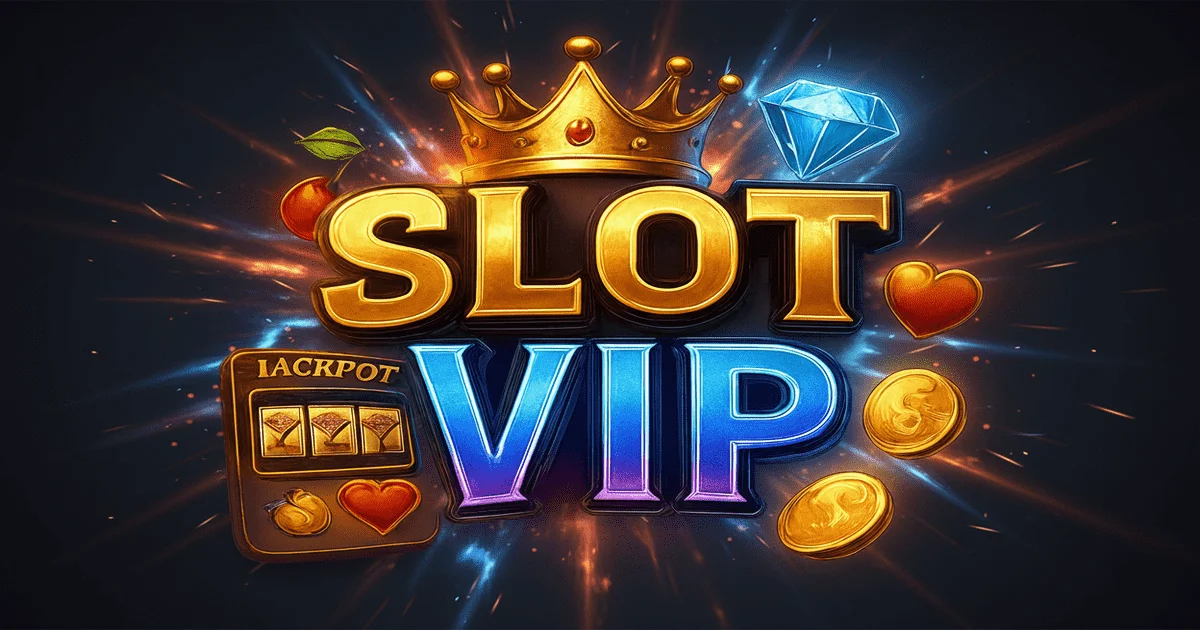 289win Banner do Jogo