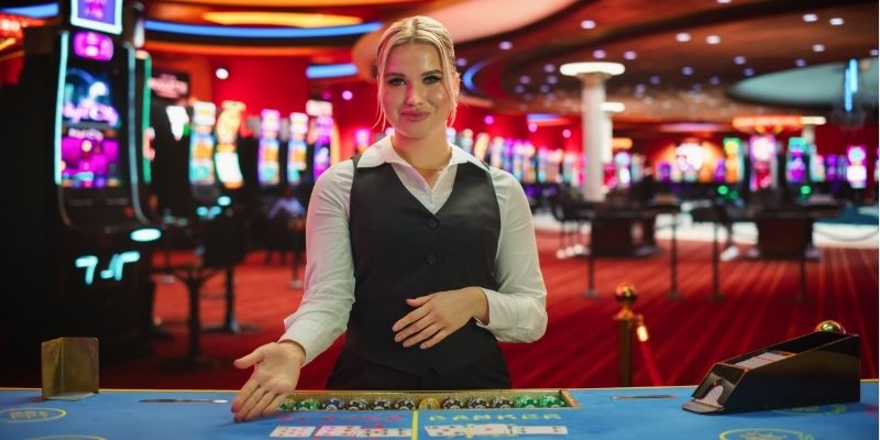 289win Uma compilação dos jogos mais quentes.