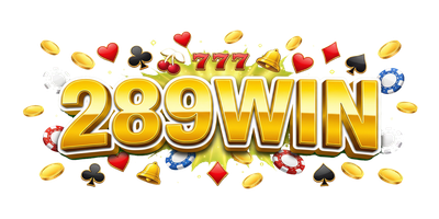 289win